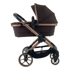 ICandy Parasol - Beige
