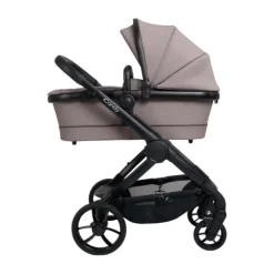 ICandy Parasol - Beige