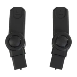 ICandy Peach 7 Autostoel Adapters