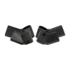 ICandy Peach 7 Converter Adapters