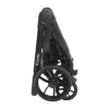 ICandy Peach 7 Twin Kinderwagen - Essentiel Bundel - Cookie