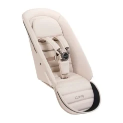 ICandy Peach 7 Voetenzak – Cookie