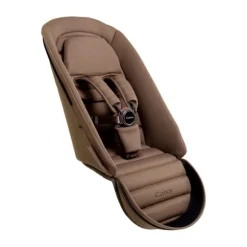 ICandy Peach 7 Zitgedeelte Bekleding - Cookie