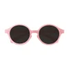 Izipizi Zonnebril Kids Aqua Green 9-36 Mnd