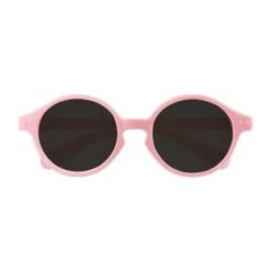Izipizi Zonnebril Kids Aqua Green 9-36 Mnd