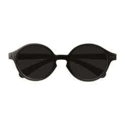 Izipizi Zonnebril Kids Aqua Green 9-36 Mnd