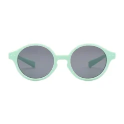 Izipizi Zonnebril Kids Aqua Green 9-36 Mnd