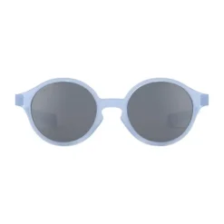 Izipizi Zonnebril Kids Aqua Green 9-36 Mnd