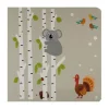 JEP! Kids Dieren Boekje
