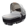 Joie Calmi Auto Reiswieg Carbon