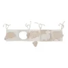 Jollein Activiteiten Boxhanger - Elephant Tales