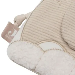 Jollein Activiteiten Boxhanger - Elephant Tales