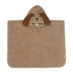 Jollein Badponcho