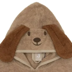 Jollein Badponcho