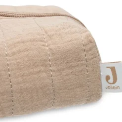Jollein Billendoekjes Etui - Sea Green