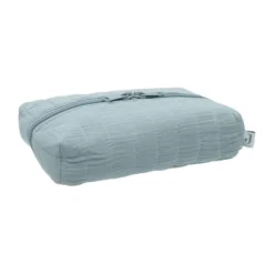 Jollein Billendoekjes Etui - Sea Green
