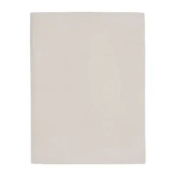 Jollein Deken Wieg 75x100 cm - Basic Knit