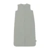 Jollein Hydrofiel Slaapzak - 70 cm - Olive Green