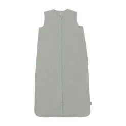 Jollein Hydrofiel Slaapzak - 70 cm - Olive Green