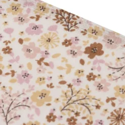 Jollein Hydrofiel Washandje - 31x31 cm - 3 Stuks