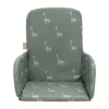 Jollein Jungle Jambo Giraffe Stoelverkleiner