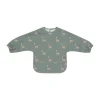 Jollein Jungle Jambo Slab Met Mouwen