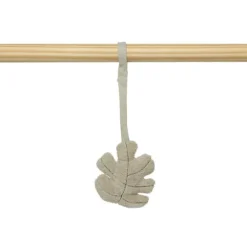Jollein Roarsome Babygym Speeltjes