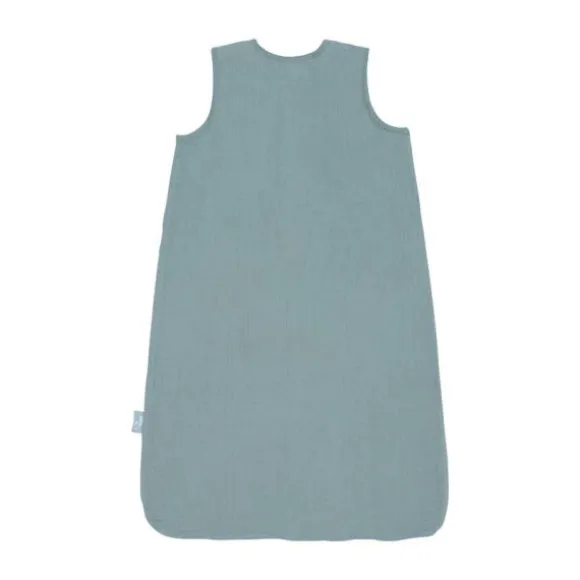 Jollein Slaapzak Hydrofiel - 70 cm - Sea Green