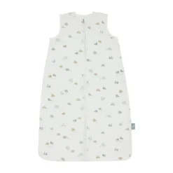 Jollein Slaapzak Jersey - 70 cm - On The Go