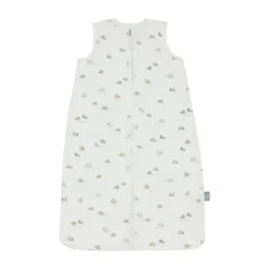 Jollein Slaapzak Jersey - 70 cm - On The Go