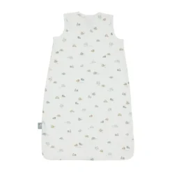 Jollein Slaapzak Jersey - 70 cm - On The Go
