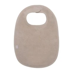 Jollein Slab - 3 Pack - Badstof - Sea Green / Nougat / Biscuit