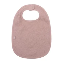 Jollein Slab - 3 Pack - Badstof - Wild Rose / Nougat / Biscuit