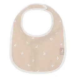Jollein Teddy Bear / Harvest Slab - 5 Stuks