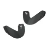 Joolz Autostoel Adapters - Aer/Aer+