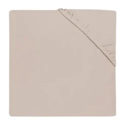 Joolz Day5 All-in-One Bundle – Dark Navy Blue