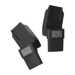 Joolz Day 2 / Day 3 / Day Plus Autostoel Adapters