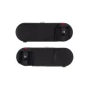 Joolz Geo3 Duo Adapter Set - Upper Cot