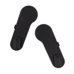 Joolz Geo³ Duo-Adapters Onderste Stoel/Wieg