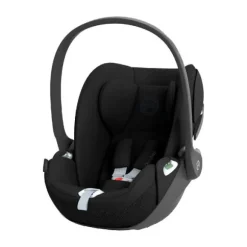 Joolz Geo 3 Kinderwagen 3-in-1 - Classic Look - Forest Green | Cybex Cloud T I-Size Autostoeltje