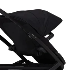 Joolz Geo 3 Kinderwagen 2-in-1 - Hazel Brown