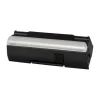 Joolz Geo 3 Led Verlichting