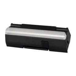 Joolz Geo 3 Led Verlichting