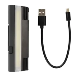Joolz Geo 3 Led Verlichting