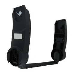 Joolz Hub Autostoel Adapters