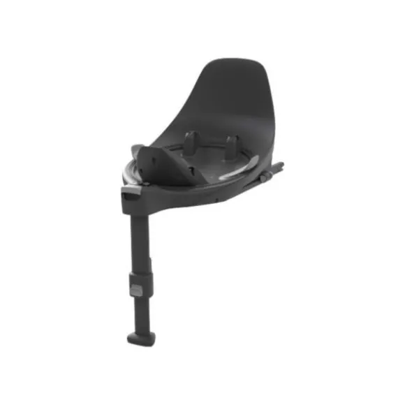 Joolz Hub 2 Kinderwagen 3-in-1 - Sandy Taupe | Cybex Cloud T Plus Autostoeltje