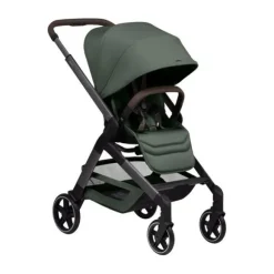 Joolz Hub 2 Kinderwagen 3-in-1 - Sandy Taupe | Cybex Cloud T Plus Autostoeltje