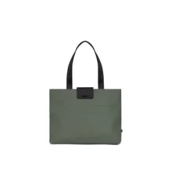 Joolz Luiertas - Forest Green