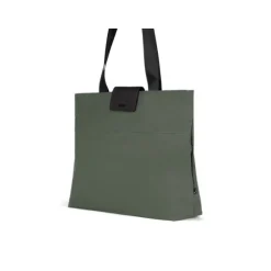 Joolz Luiertas - Forest Green