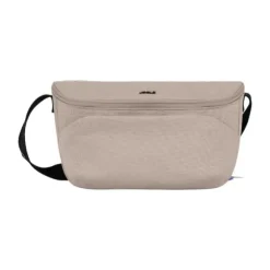 Joolz Organiser - Forest Green